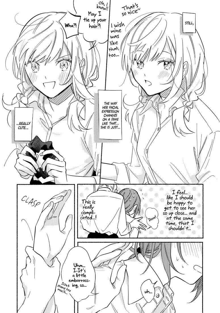 Page 3 of Chapter 9