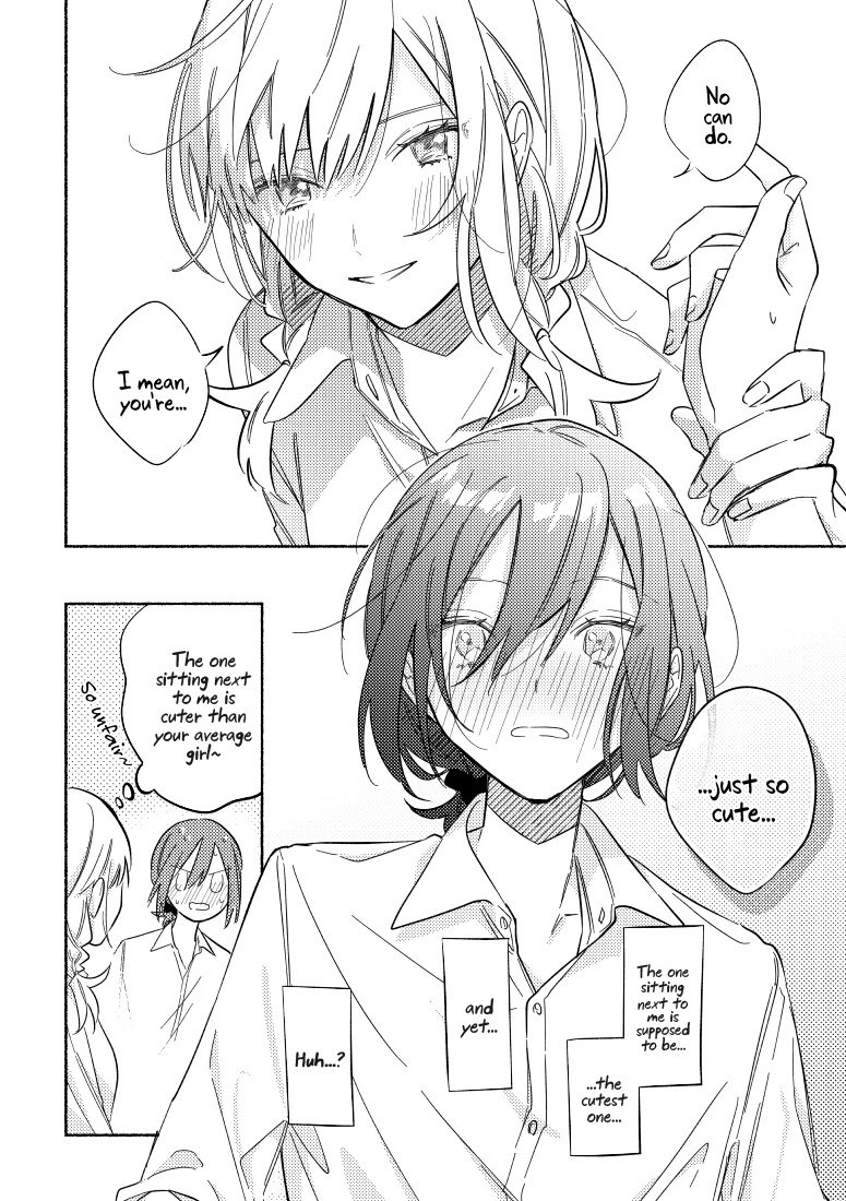 Page 4 of Chapter 9