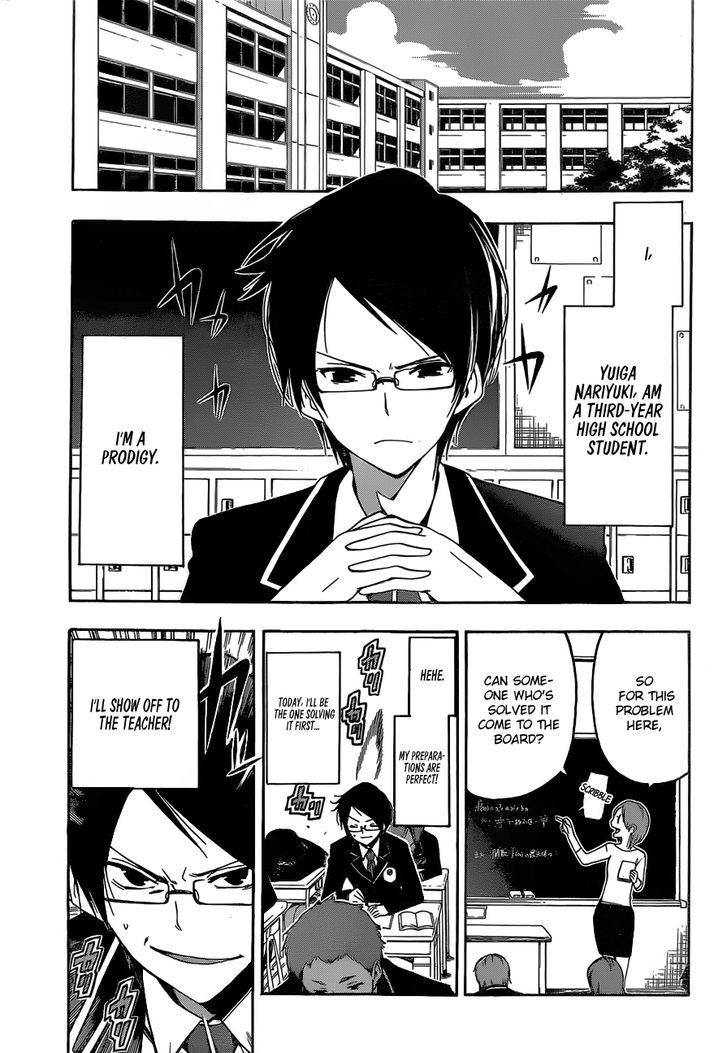 Page 5 of Chapter 1