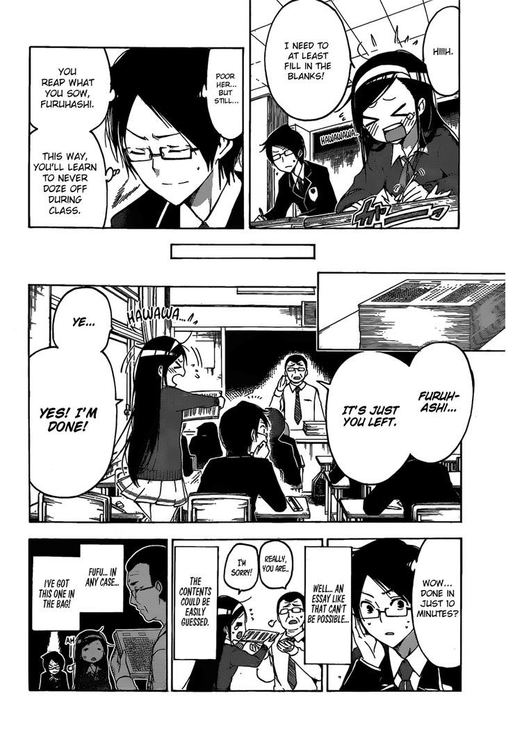 Page 10 of Chapter 1