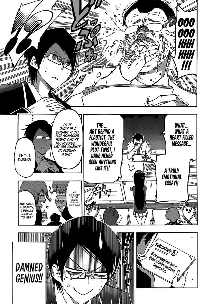 Page 11 of Chapter 1