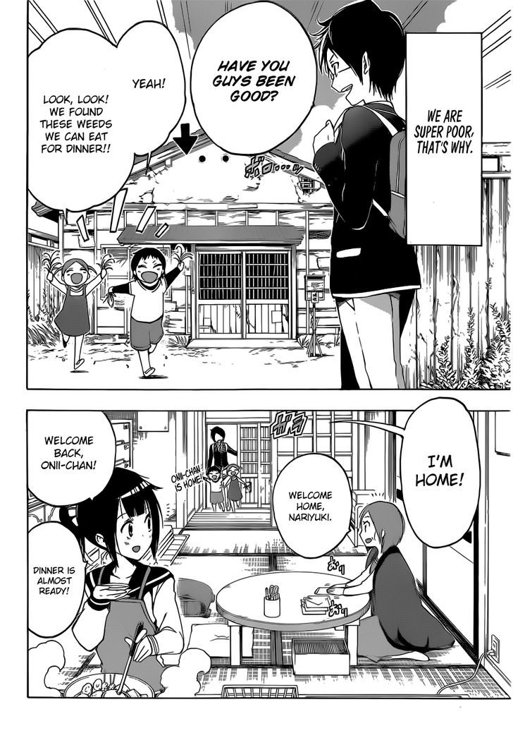 Page 16 of Chapter 1
