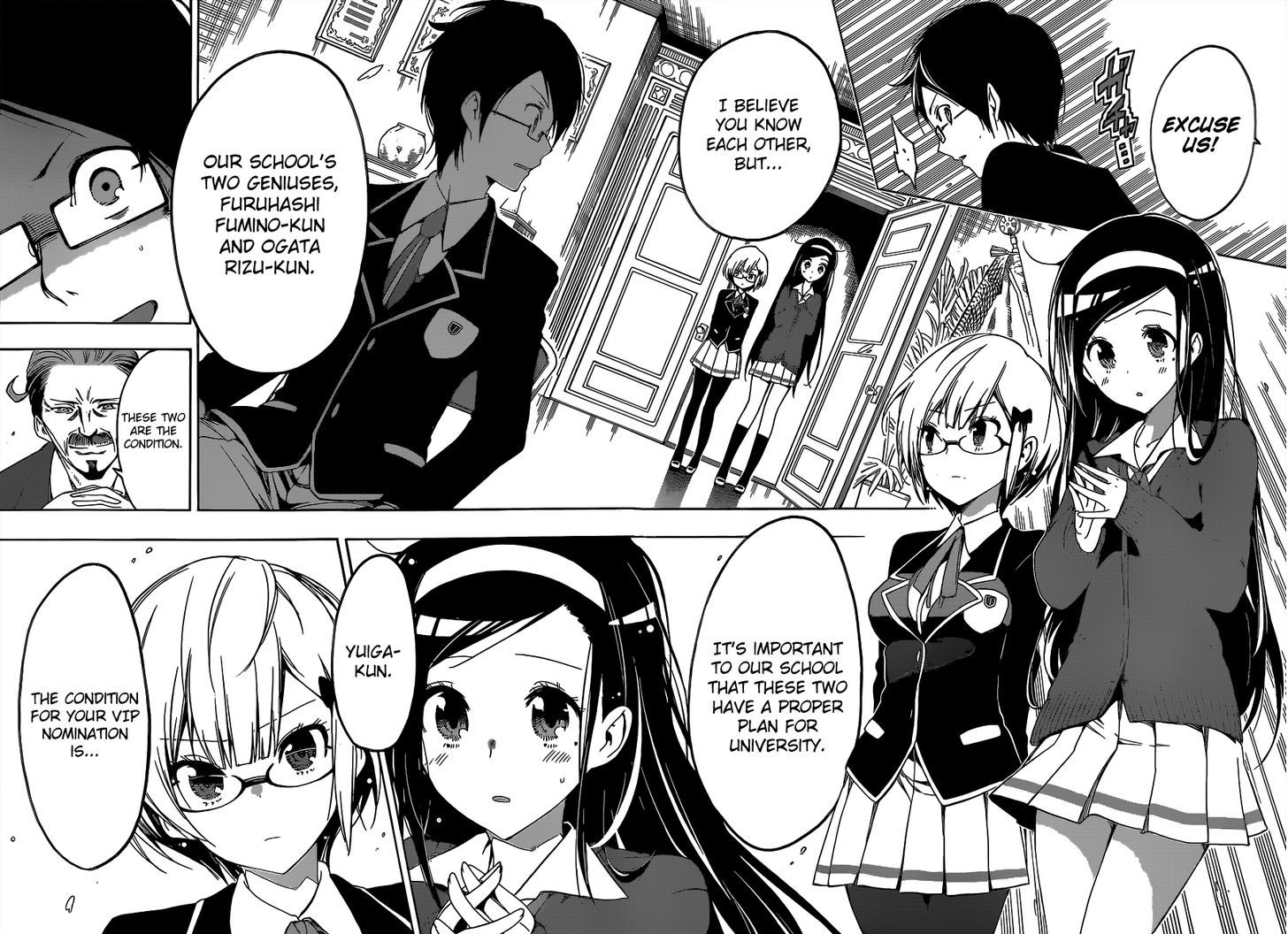 Page 20 of Chapter 1