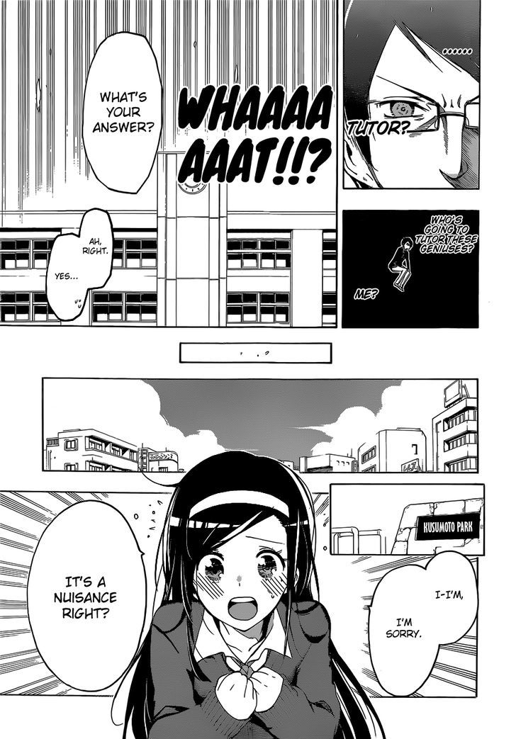 Page 22 of Chapter 1