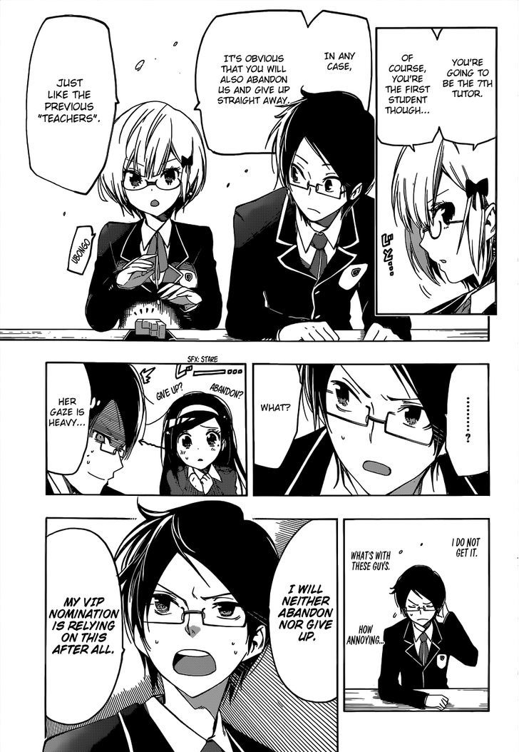 Page 24 of Chapter 1