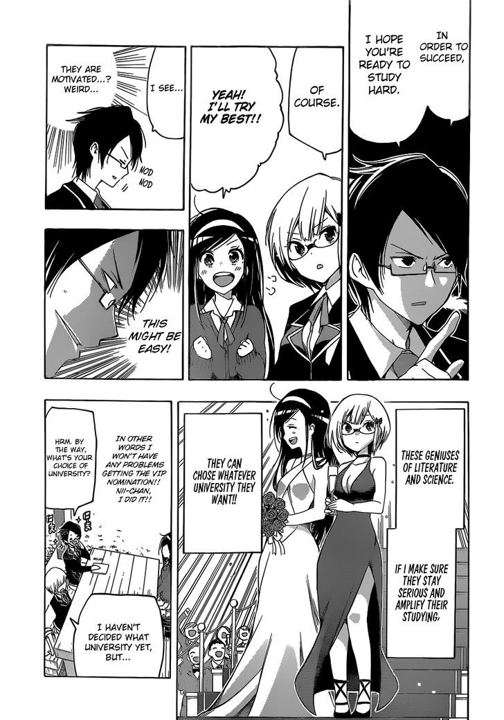 Page 26 of Chapter 1