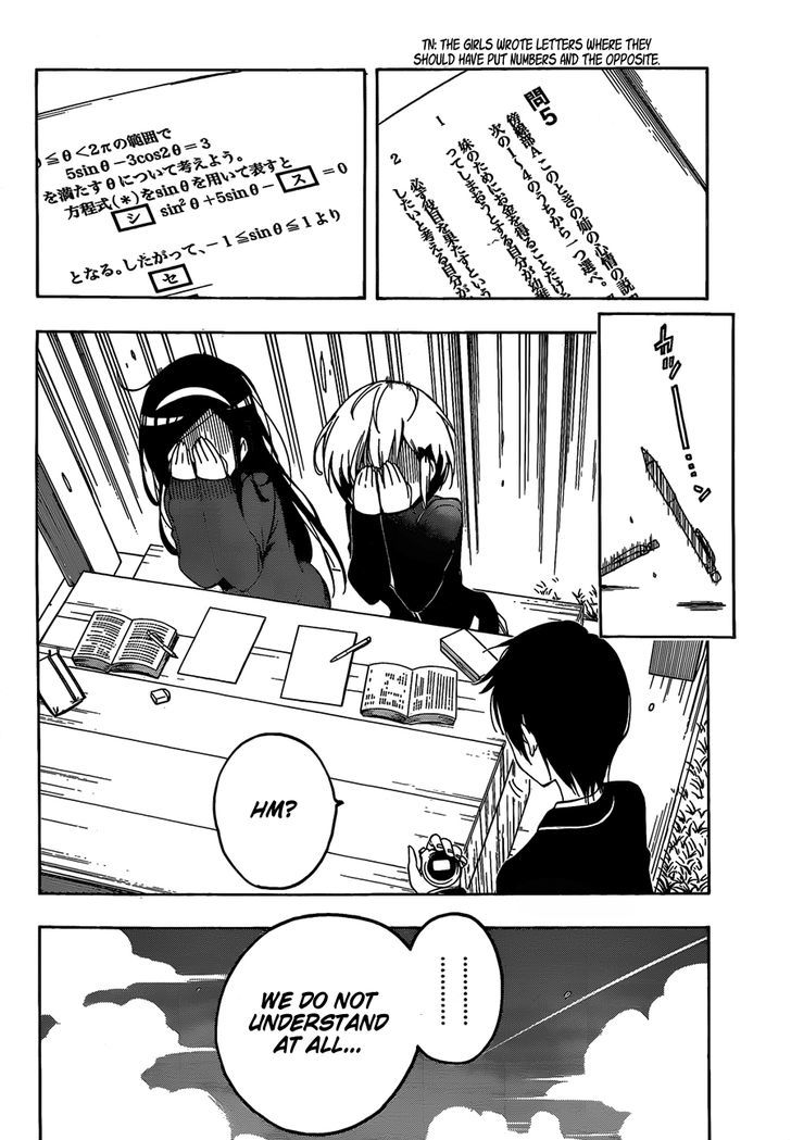 Page 29 of Chapter 1
