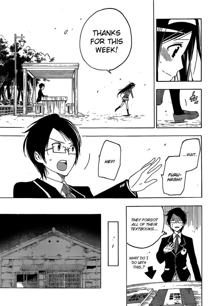 Page 36 of Chapter 1