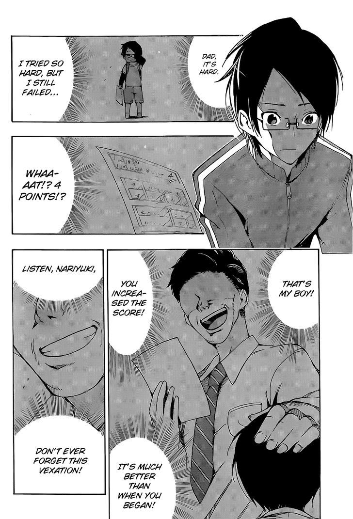 Page 39 of Chapter 1