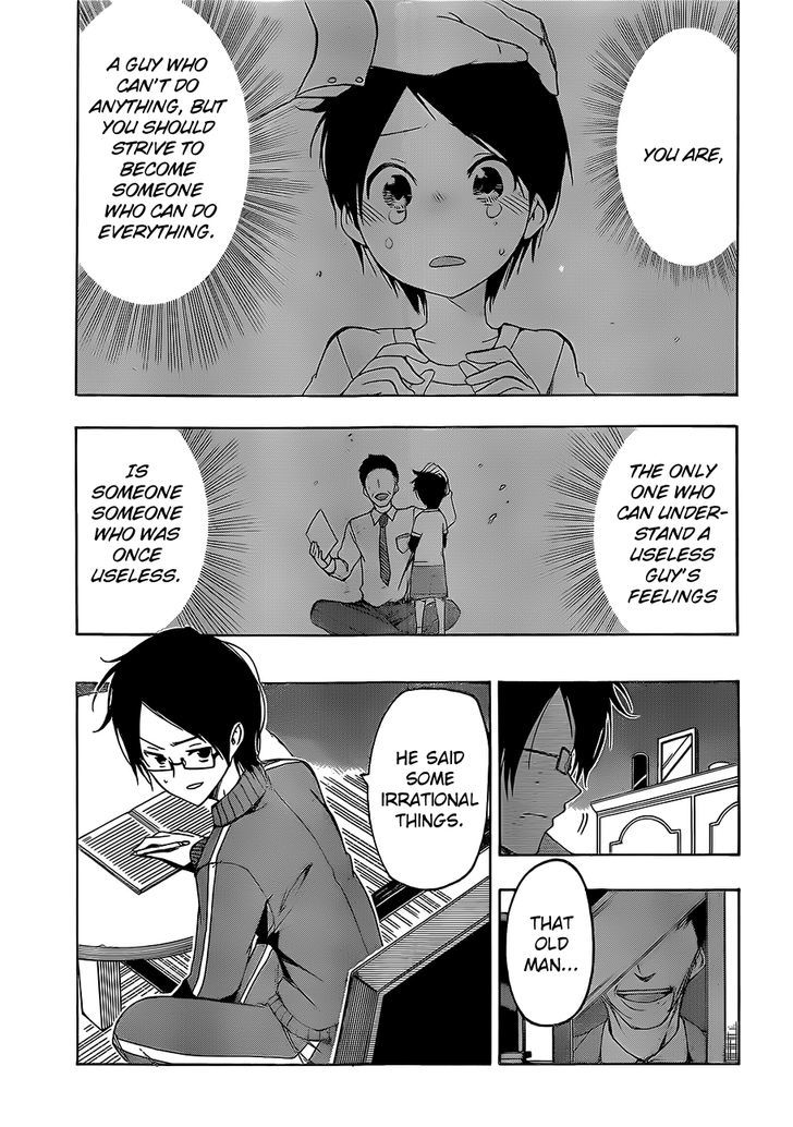 Page 40 of Chapter 1