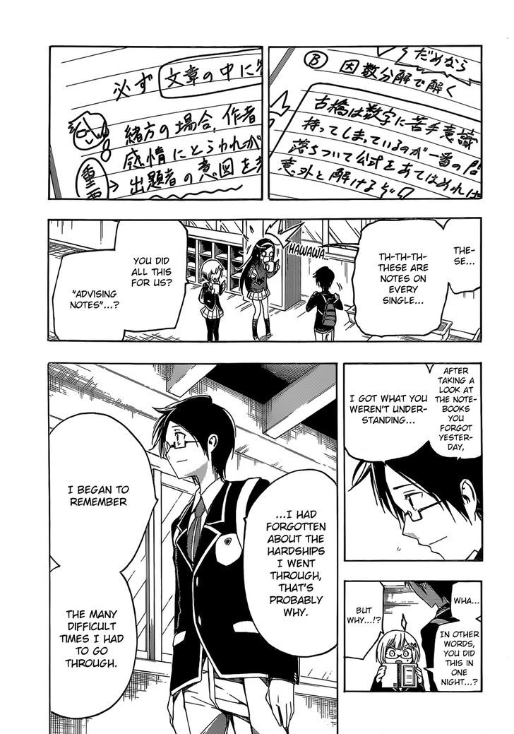 Page 44 of Chapter 1