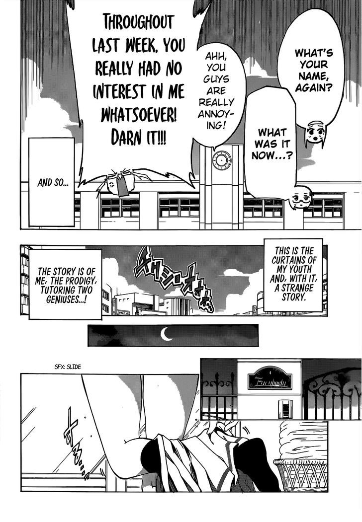Page 50 of Chapter 1