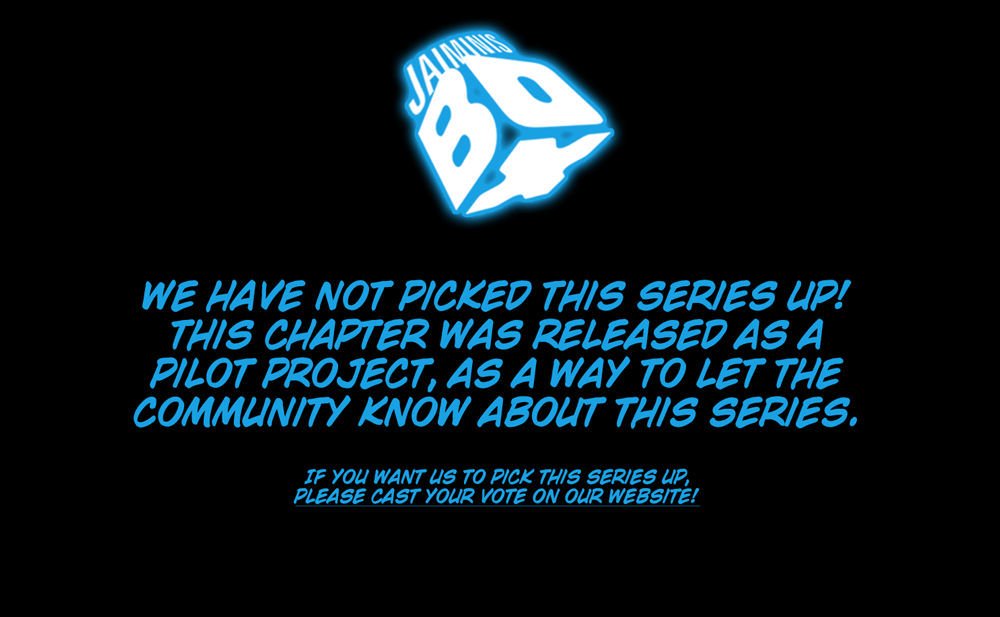 Page 54 of Chapter 1