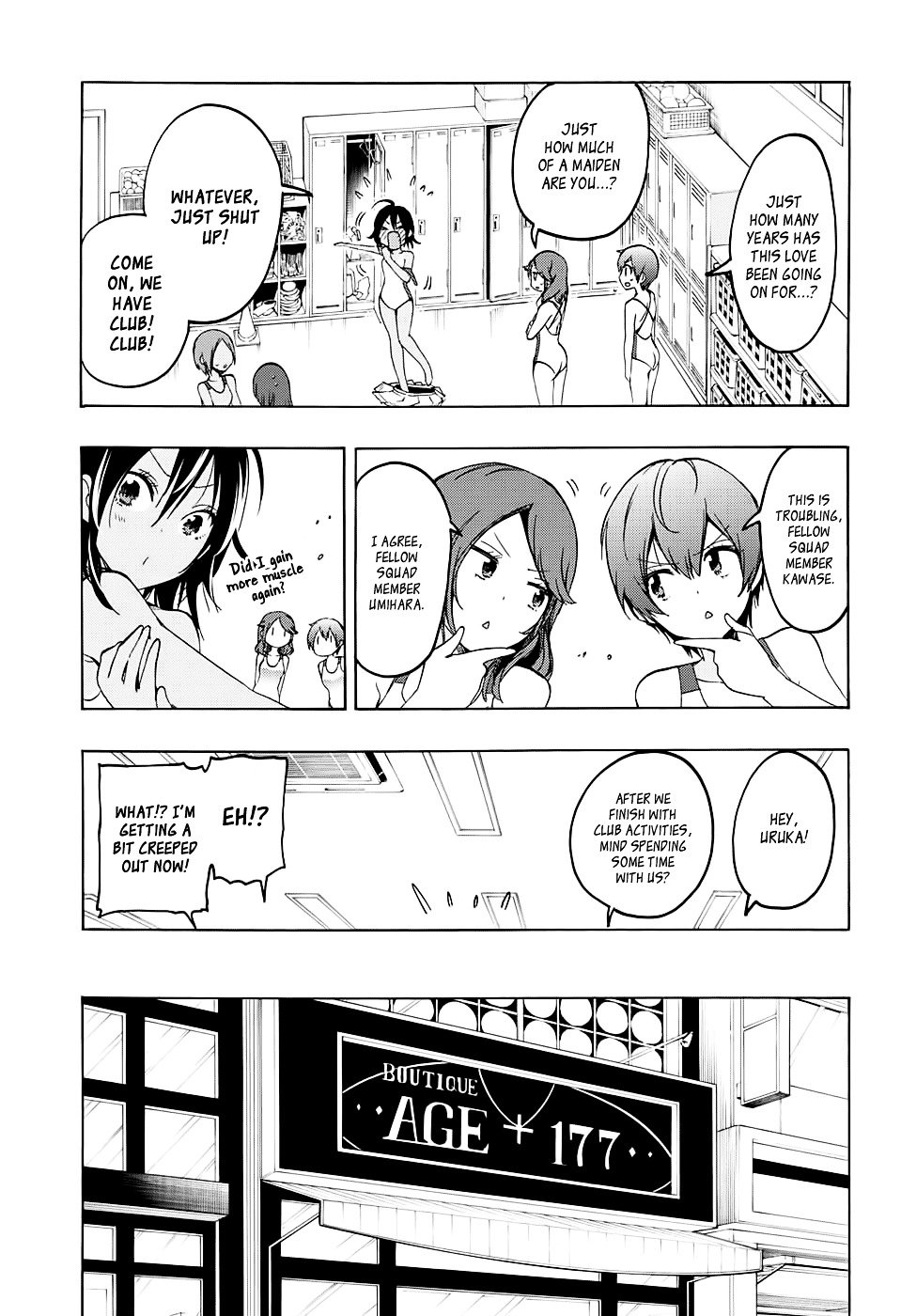Page 3 of Chapter 10