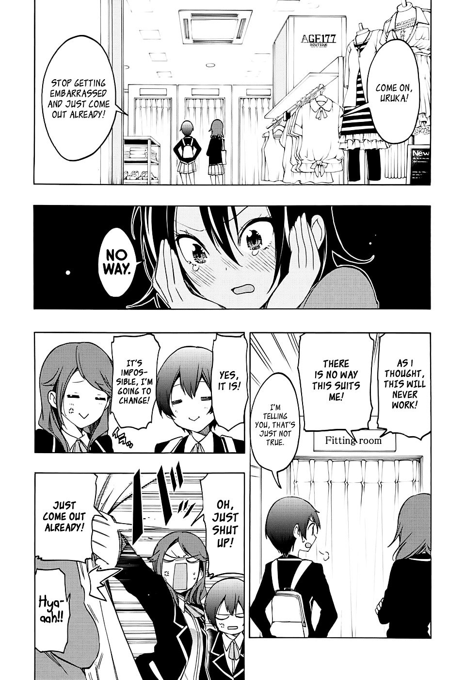 Page 4 of Chapter 10