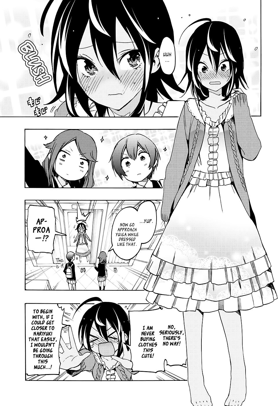 Page 5 of Chapter 10