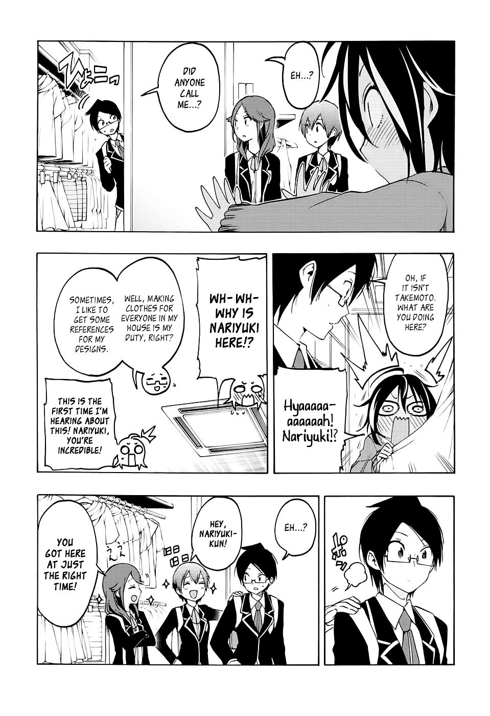 Page 6 of Chapter 10