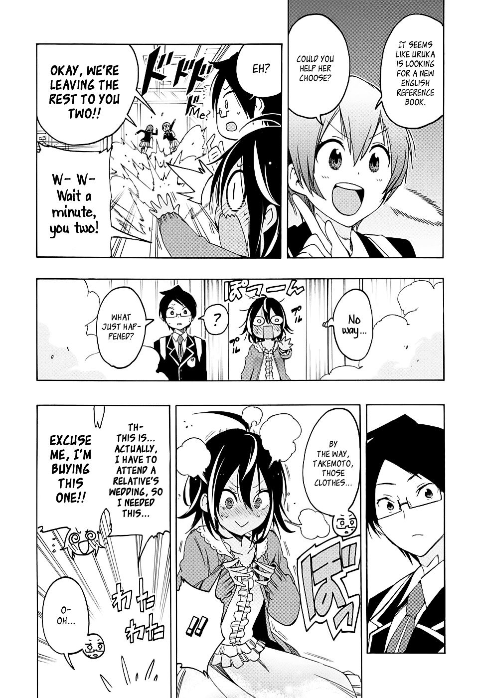 Page 7 of Chapter 10