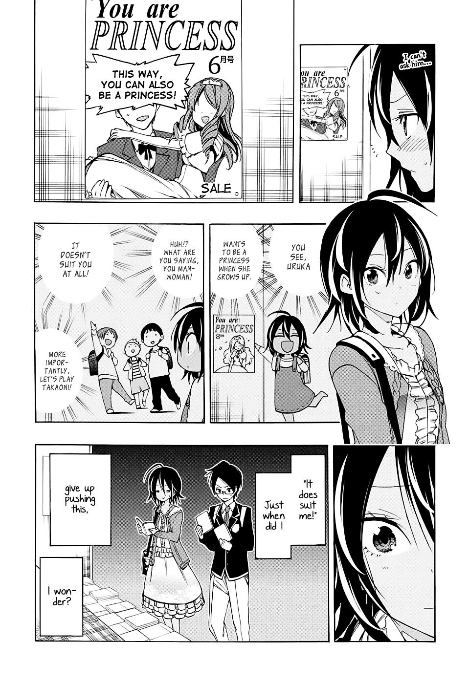 Page 9 of Chapter 10