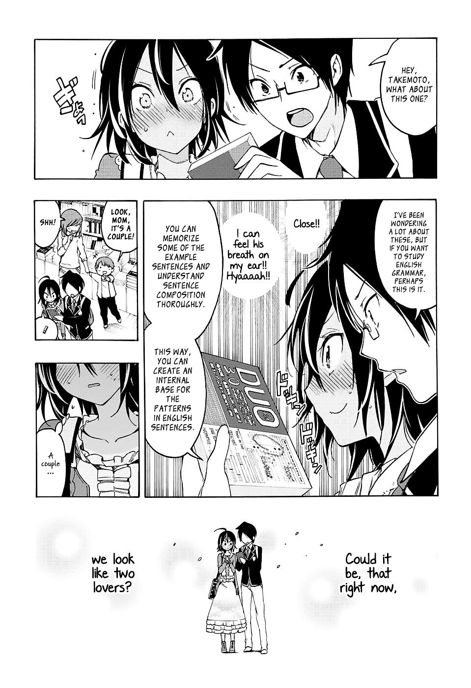 Page 10 of Chapter 10
