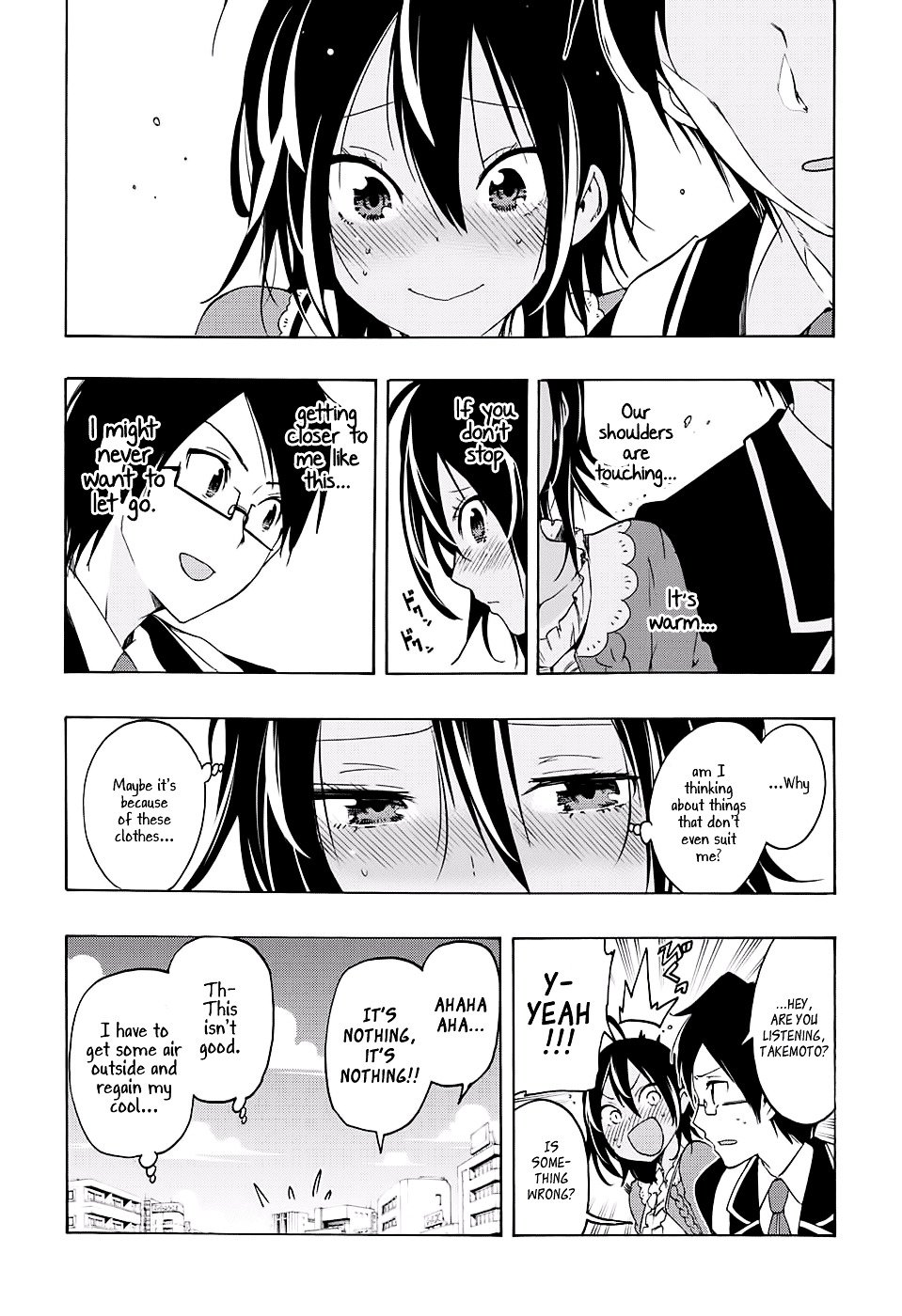 Page 11 of Chapter 10
