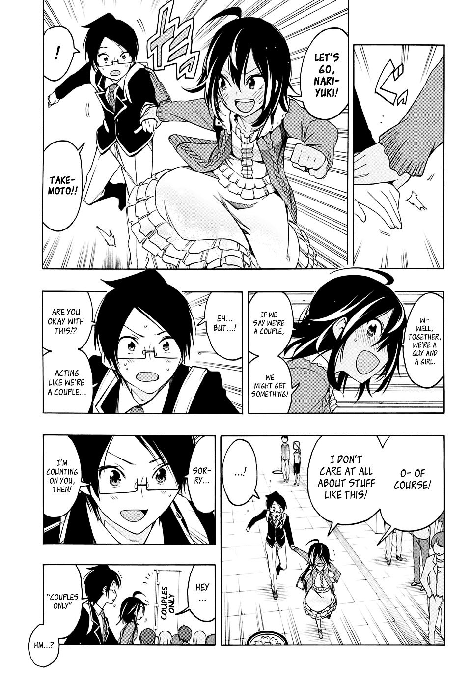 Page 13 of Chapter 10