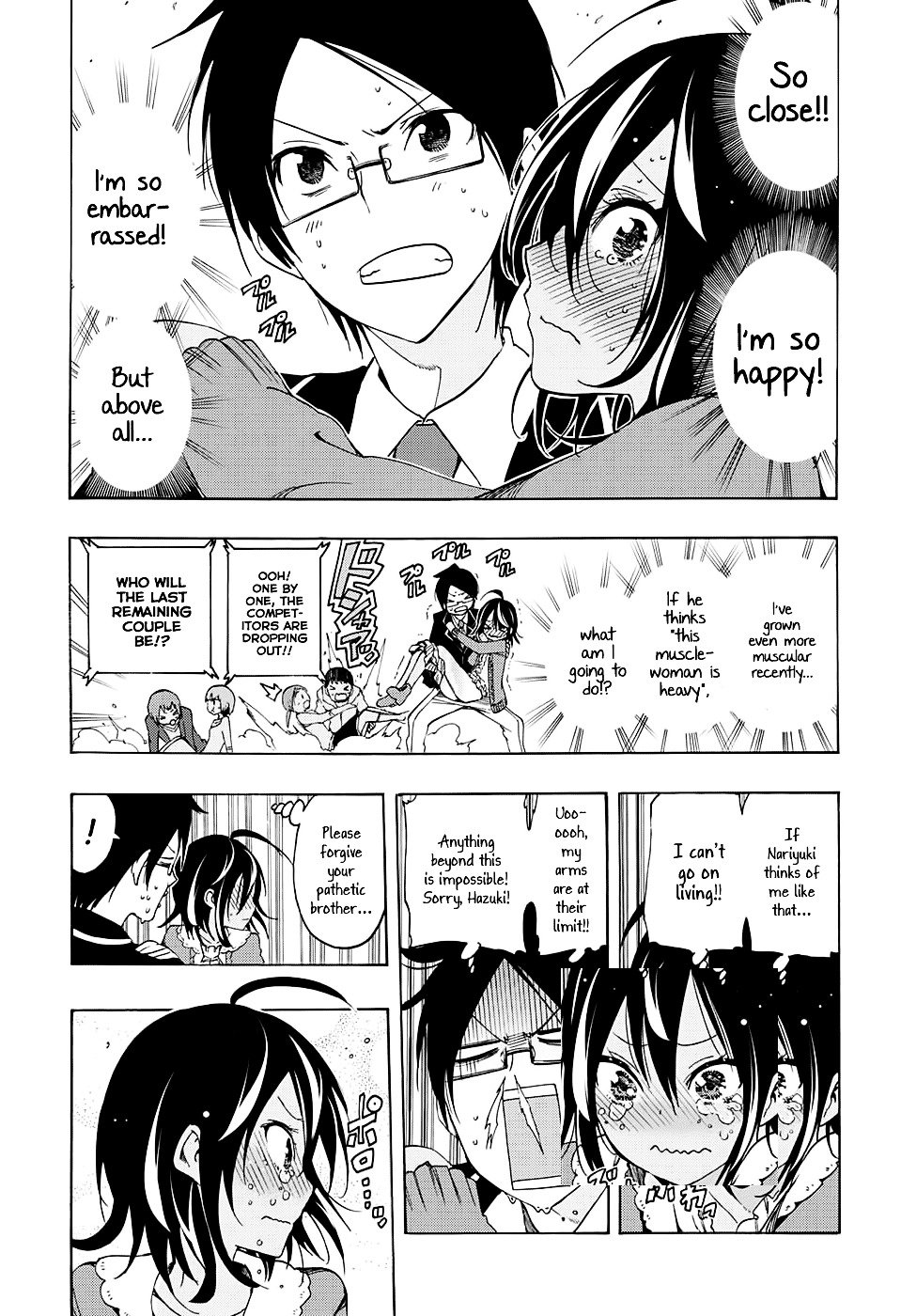 Page 15 of Chapter 10