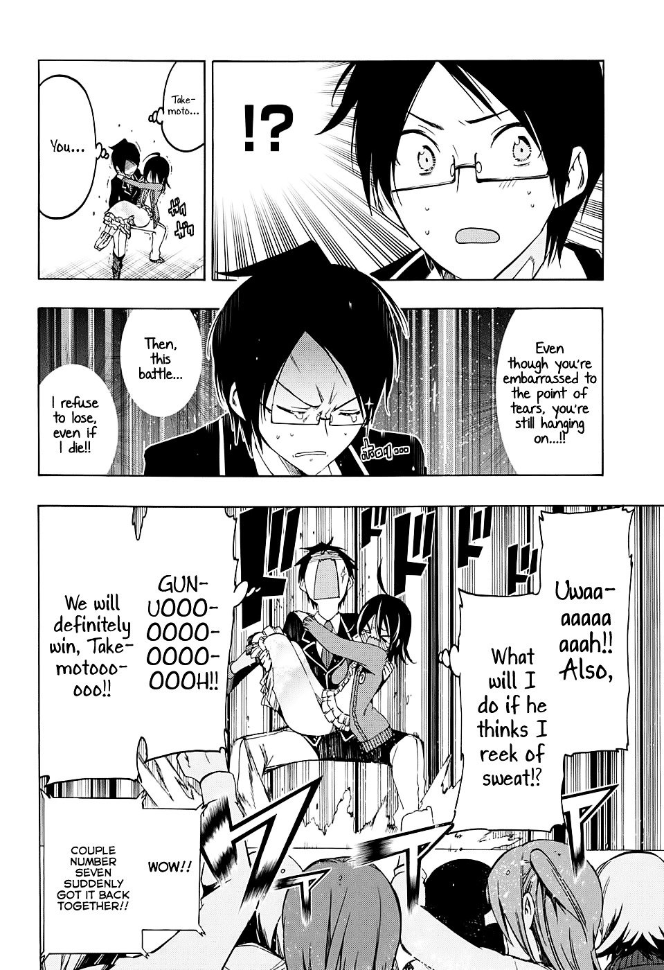 Page 16 of Chapter 10