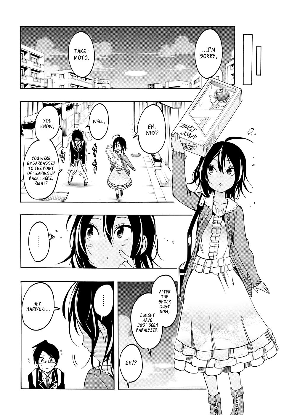 Page 17 of Chapter 10