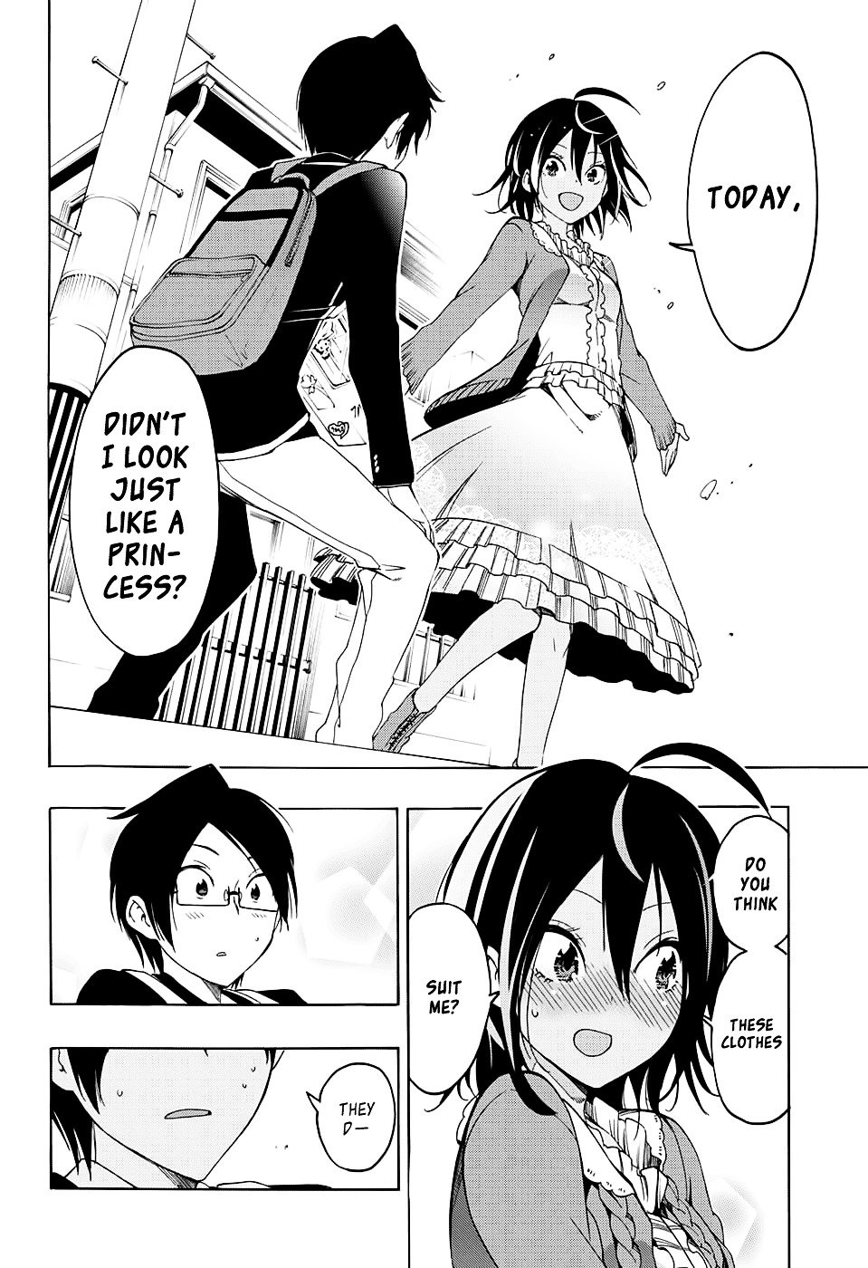 Page 18 of Chapter 10