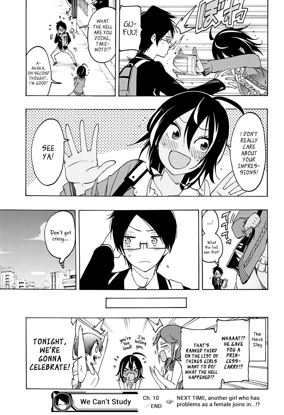 Page 19 of Chapter 10
