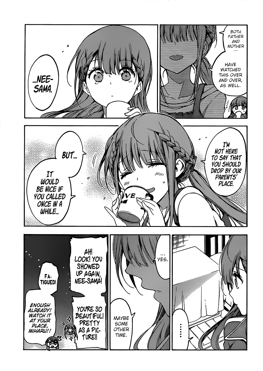 Page 4 of Chapter 100