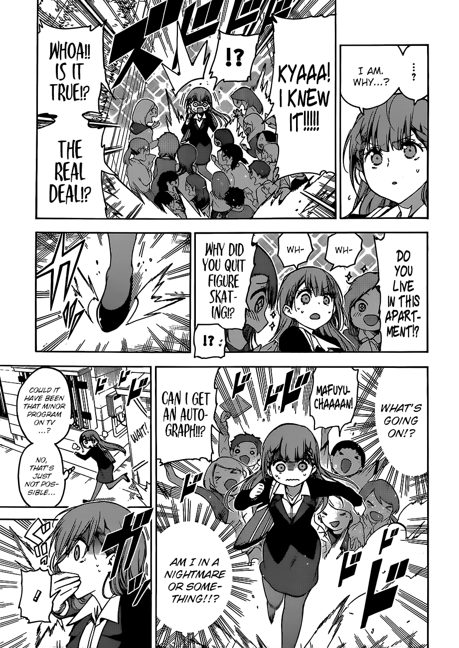 Page 6 of Chapter 100