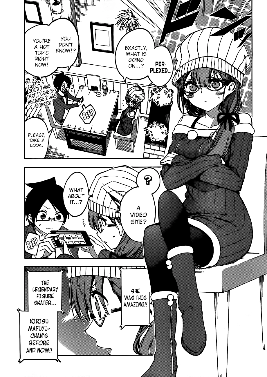Page 8 of Chapter 100