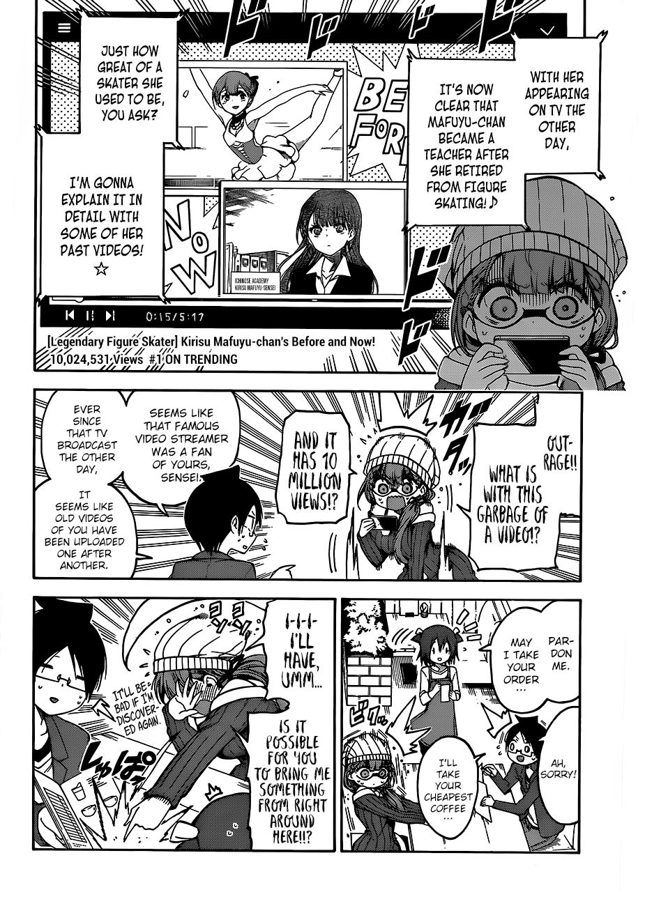 Page 9 of Chapter 100