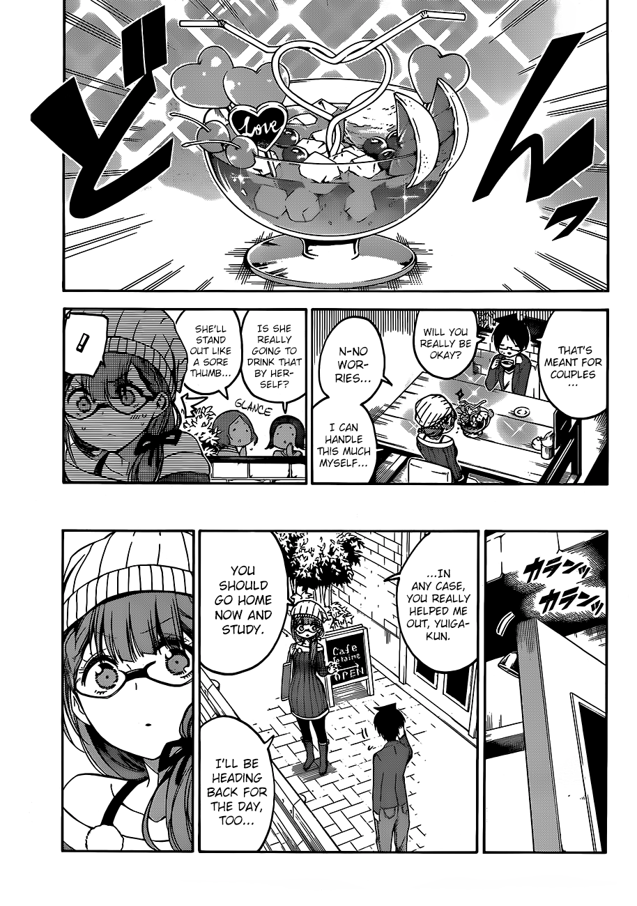 Page 10 of Chapter 100