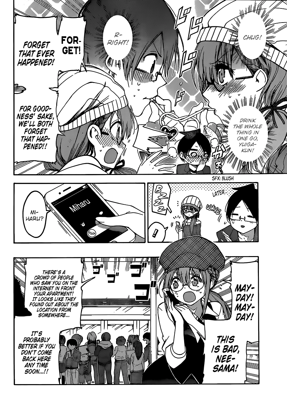 Page 11 of Chapter 100