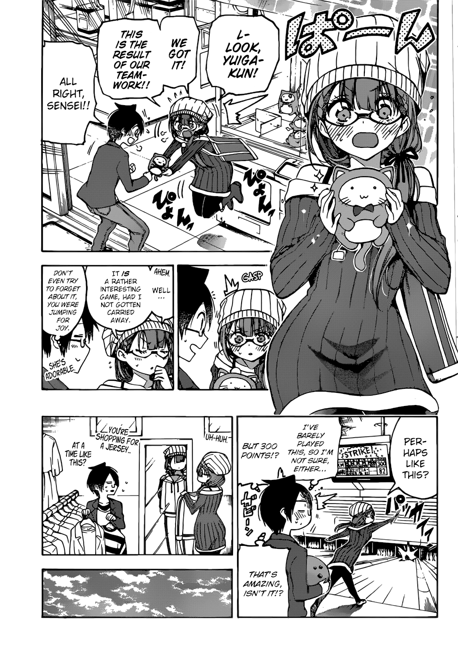 Page 14 of Chapter 100