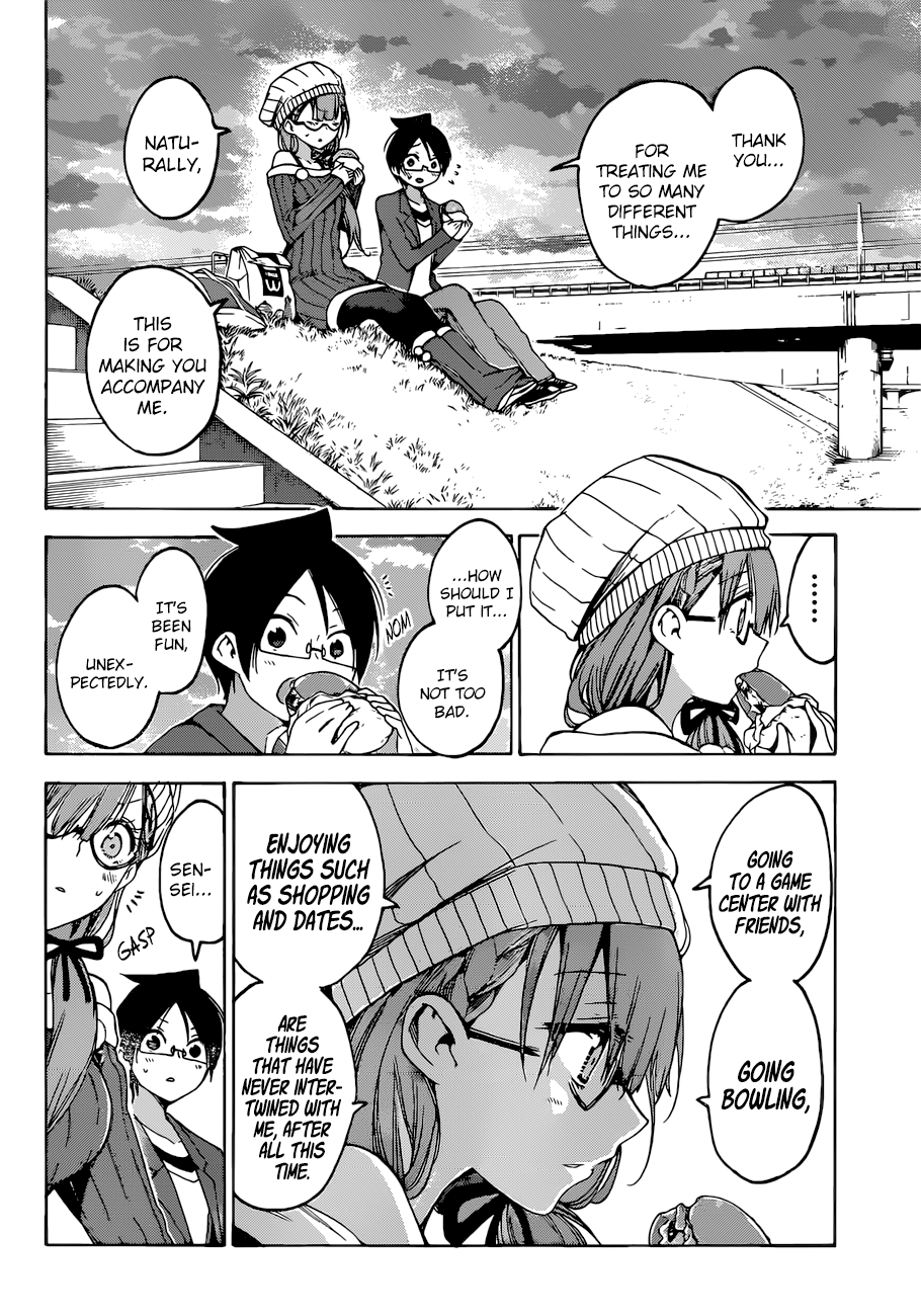Page 15 of Chapter 100