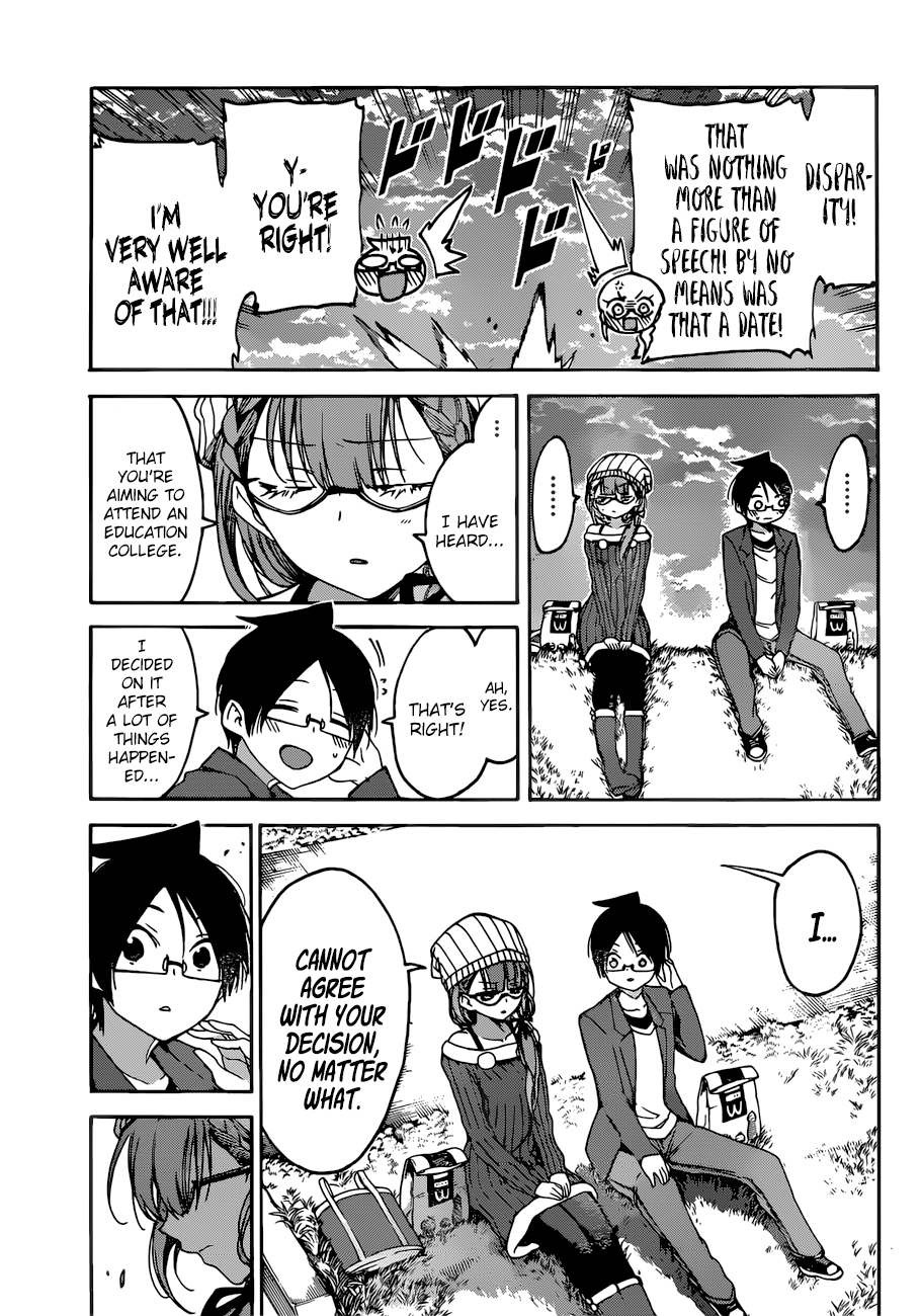 Page 16 of Chapter 100