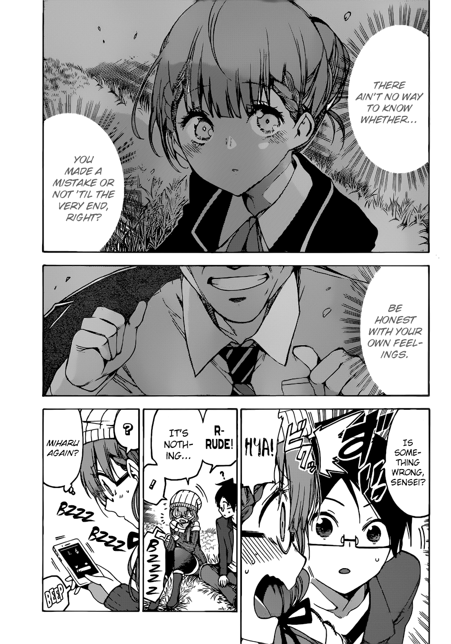 Page 18 of Chapter 100