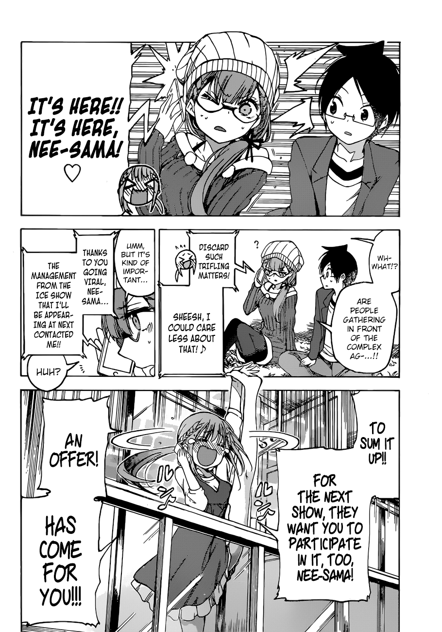 Page 19 of Chapter 100