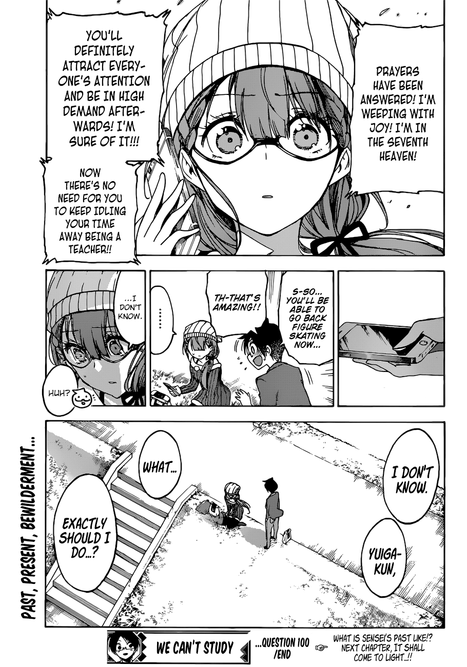 Page 20 of Chapter 100