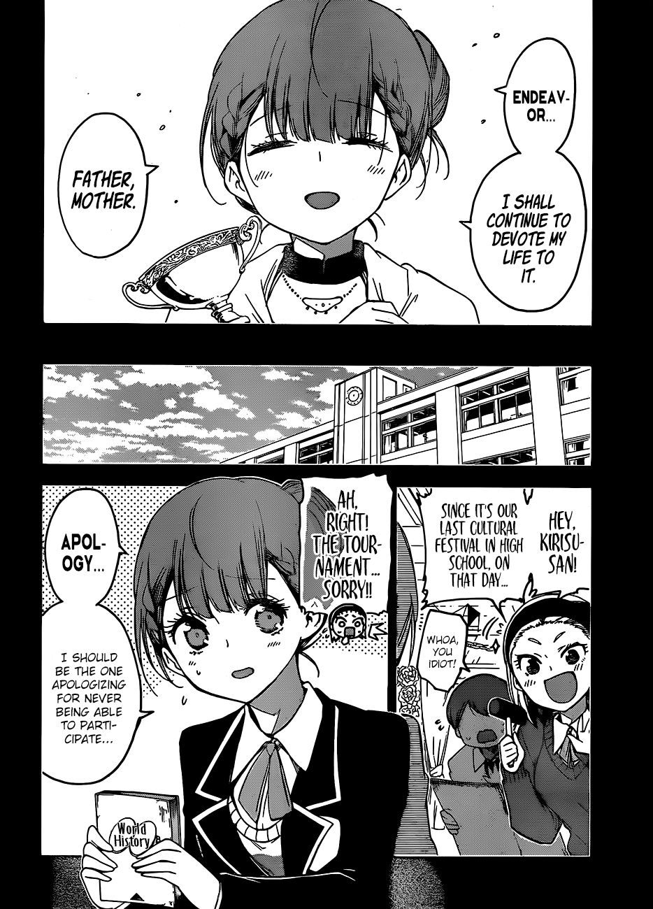Page 3 of Chapter 101