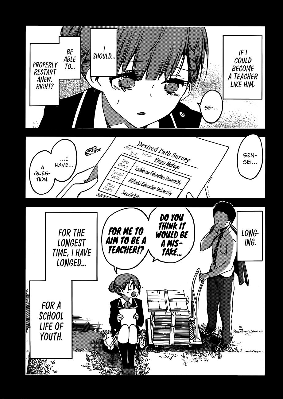 Page 6 of Chapter 101