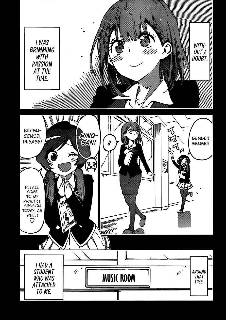 Page 8 of Chapter 101