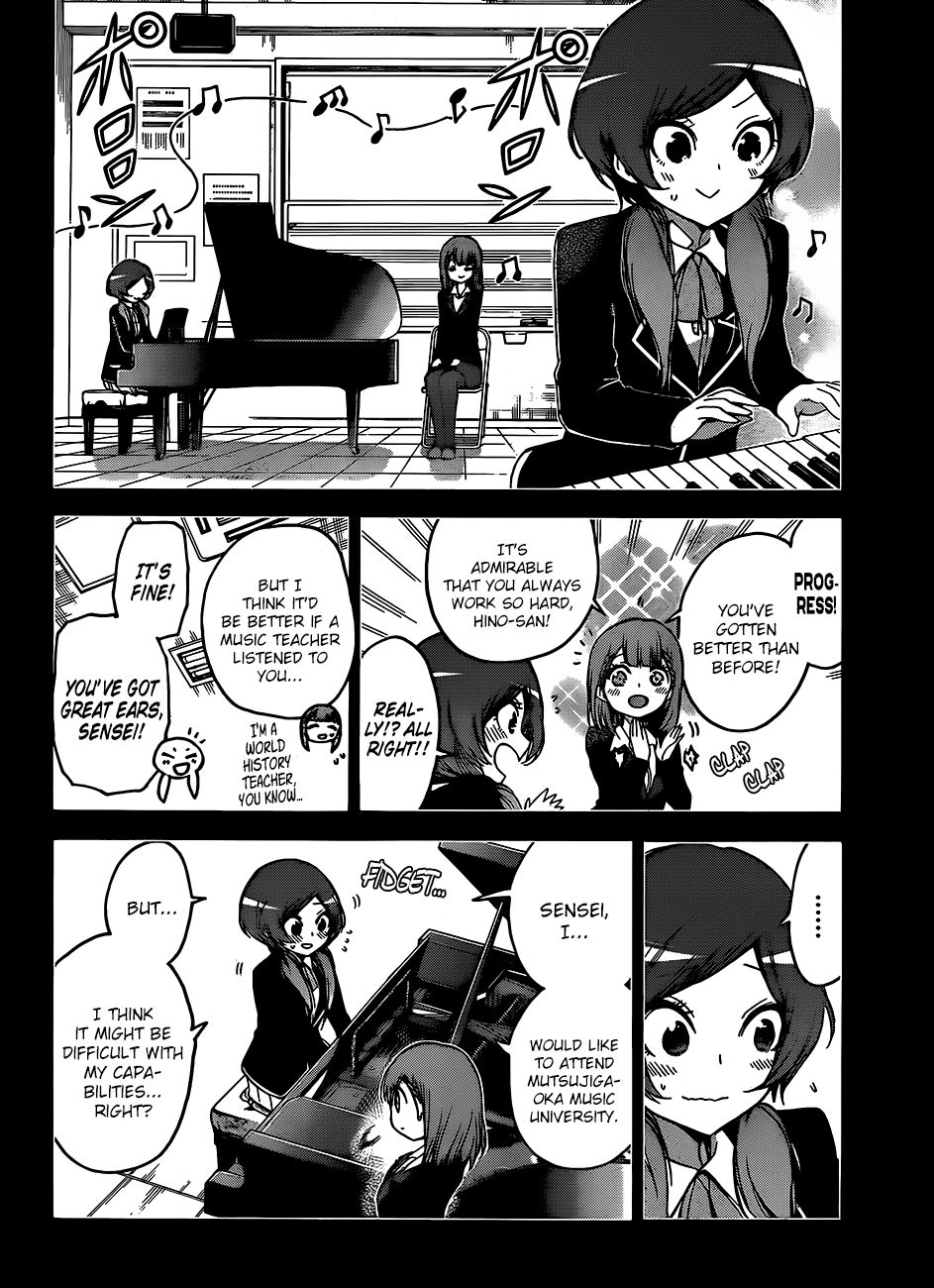 Page 9 of Chapter 101