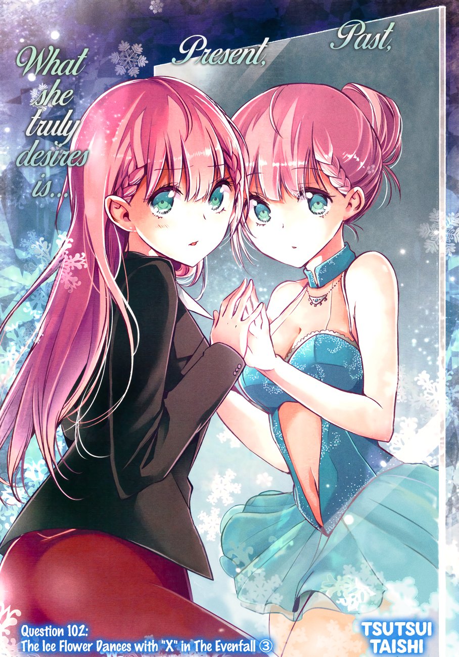 Page 1 of Chapter 102
