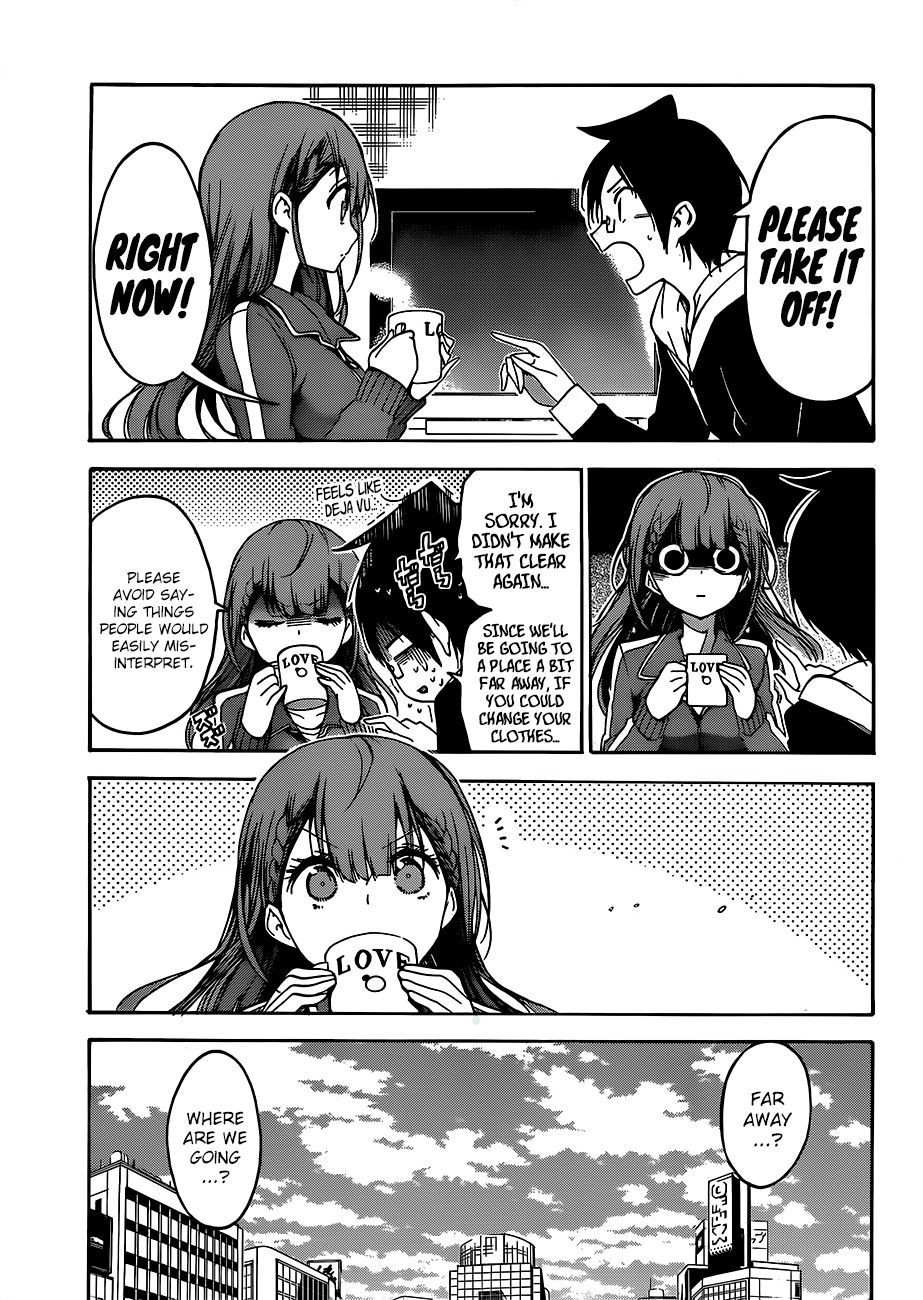 Page 6 of Chapter 102