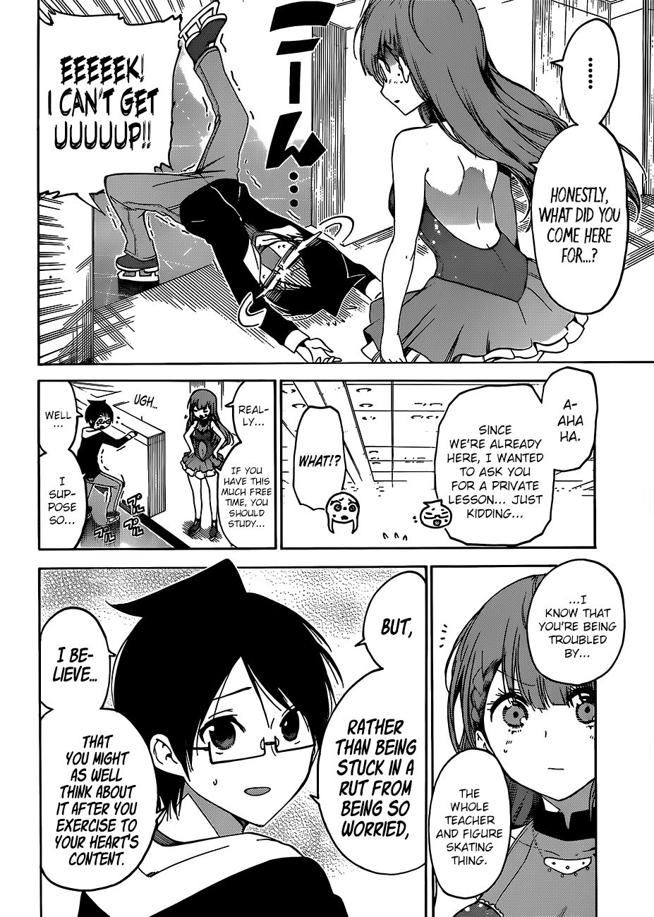 Page 9 of Chapter 102